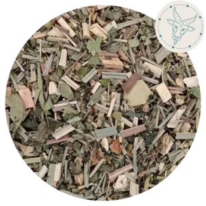Maté Éveil BIO - réveillez votre corps et votre esprit
