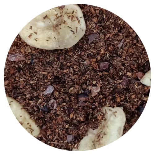 Rooibos bio