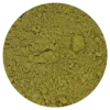 matcha hisui