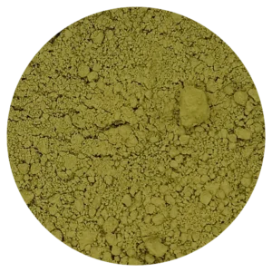 Matcha japonais Hisui BIO - l’art de la cérémonie