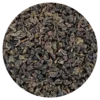 oolong fu liang farm