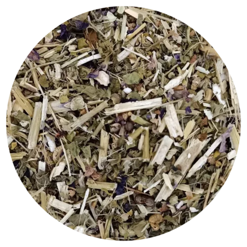 Mauve BIO