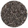pu erh menghai 5 ans