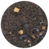 the noir earl grey ice tea