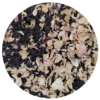 the noir earl grey rose
