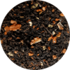 libellule noel 11.8 pu erh