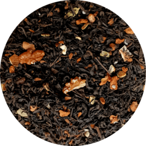 libellule noel 11.8 pu erh