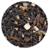 Thé noir Passion tropicale BIO