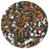 genmaicha japon