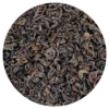 oolong muscatel dragon