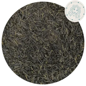Thé vert Gyokuro Mikoto BIO — Les gouttes de jade d’un autre temps