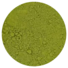 Matcha Midori