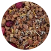 infusion fruits echappee gourmande