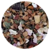 infusion fruits tropical chill