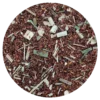 rooibos citron gingembre