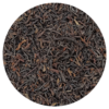Thé noir Darjeeling Okayti SFTGFOP1 BIO — un Second Flush d’exception 3 darjeeling okayti sftgfop1