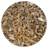 petales tournesol