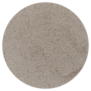 Mélange pain d’épice bio