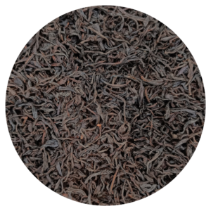 Blackwood Idulgashina OP bio – Thé noir du Sri Lanka