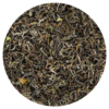Mist Valley first flush 2026 BIO — Oolong d'Ilam 2 oolong myst valley