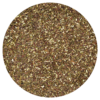 Rooibos vert supergrade BIO — Wupperthal 3 rooibos vert
