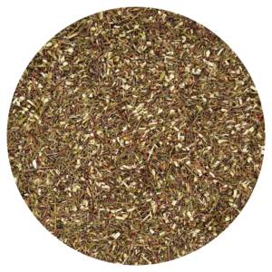 Rooibos vert supergrade BIO — Wupperthal