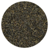 the vert vanille bourbon madagascar