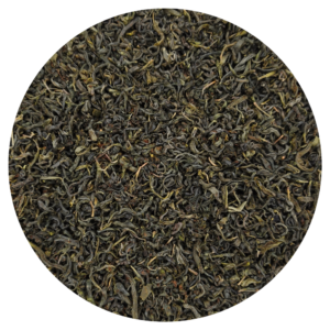 Vanille bourbon de Madagascar BIO